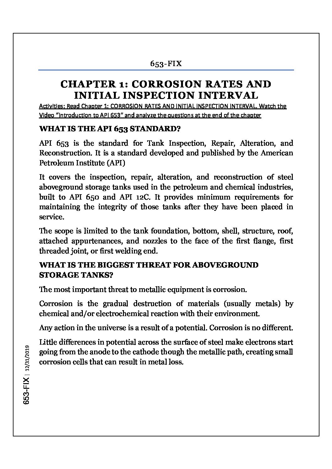 Reliable C-HCMPAY2203 Exam Labs