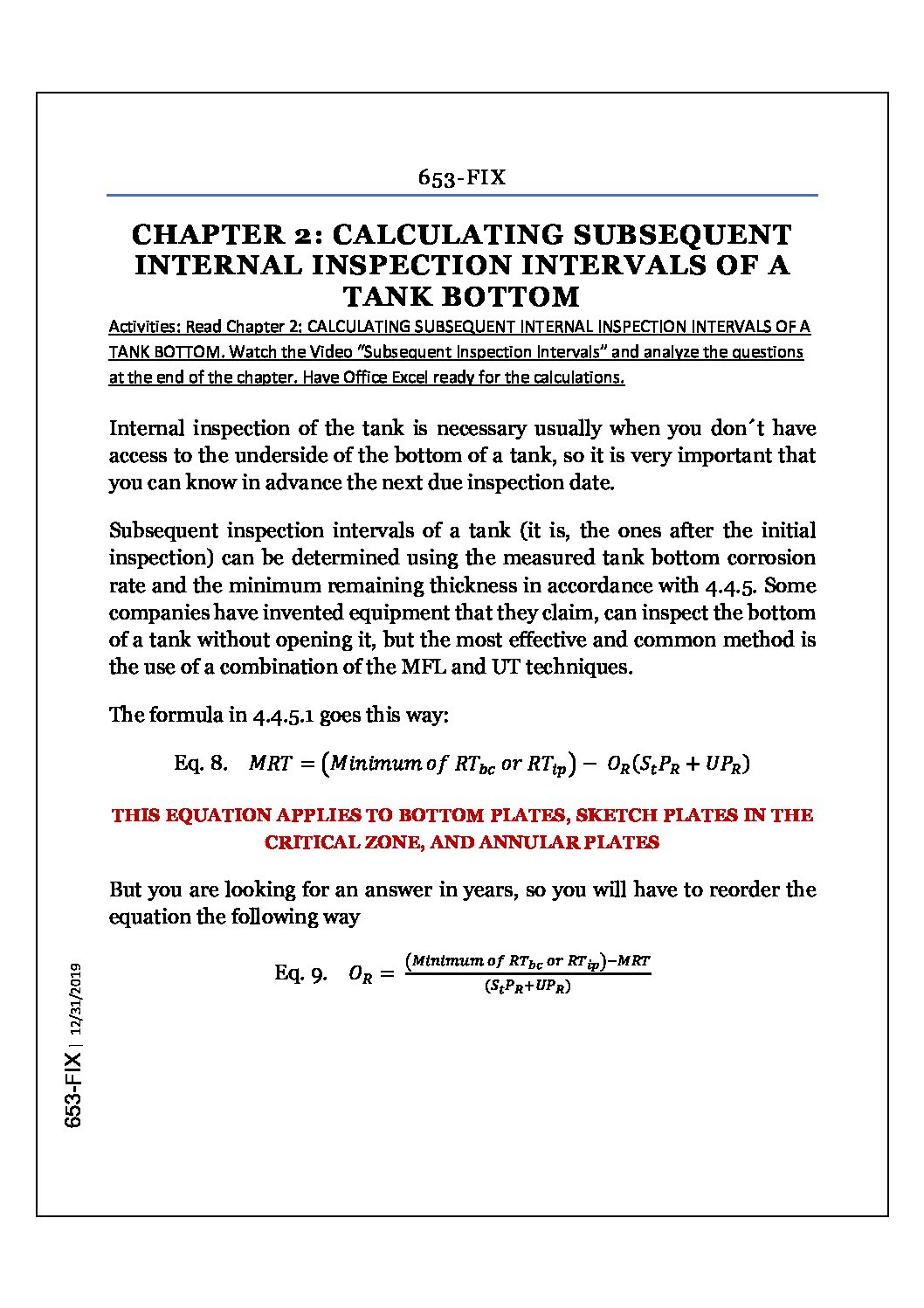 C-HCMPAY2203 Valid Test Voucher